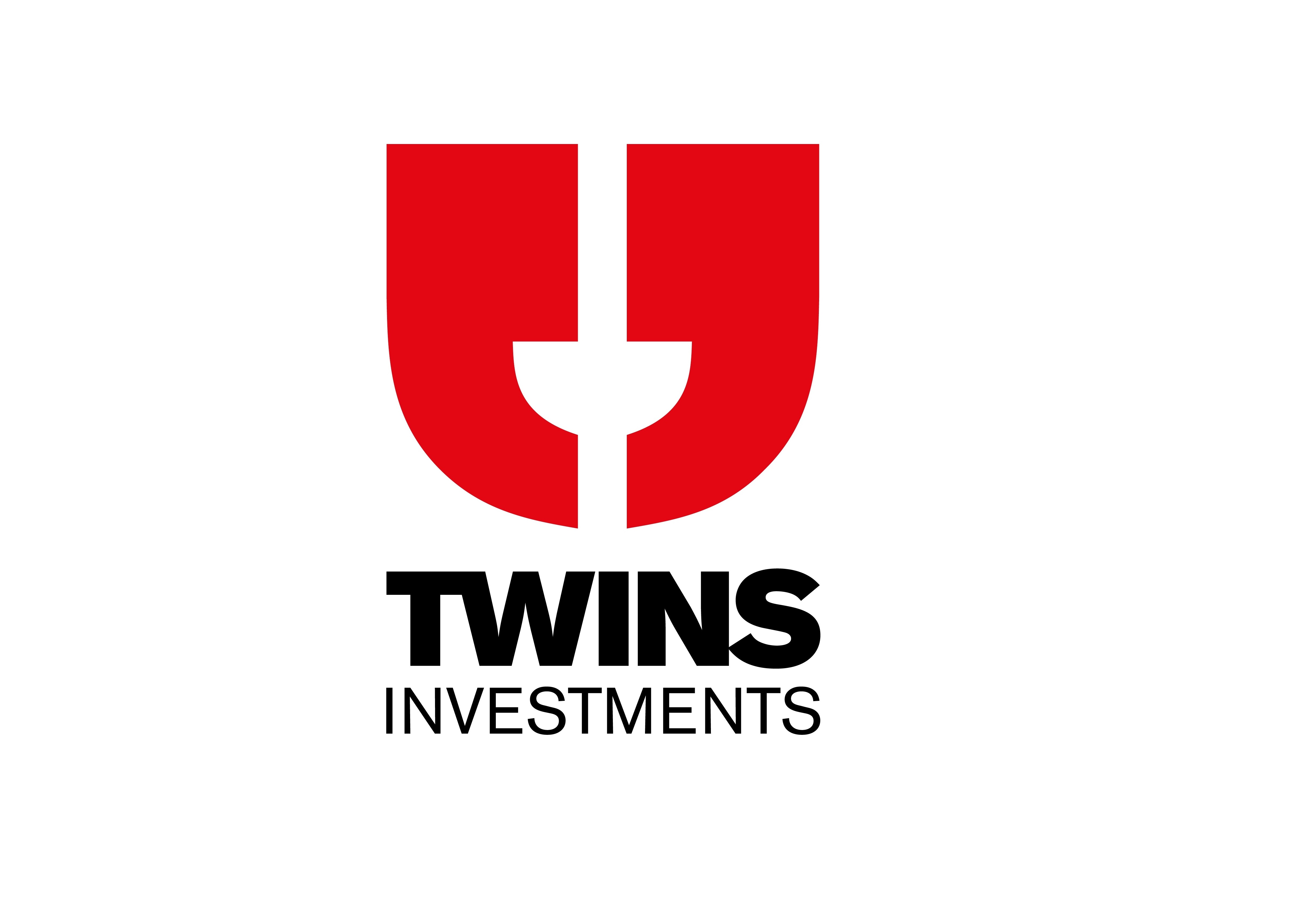 https://www.twinsinvestments.com