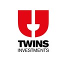 https://www.twinsinvestments.com